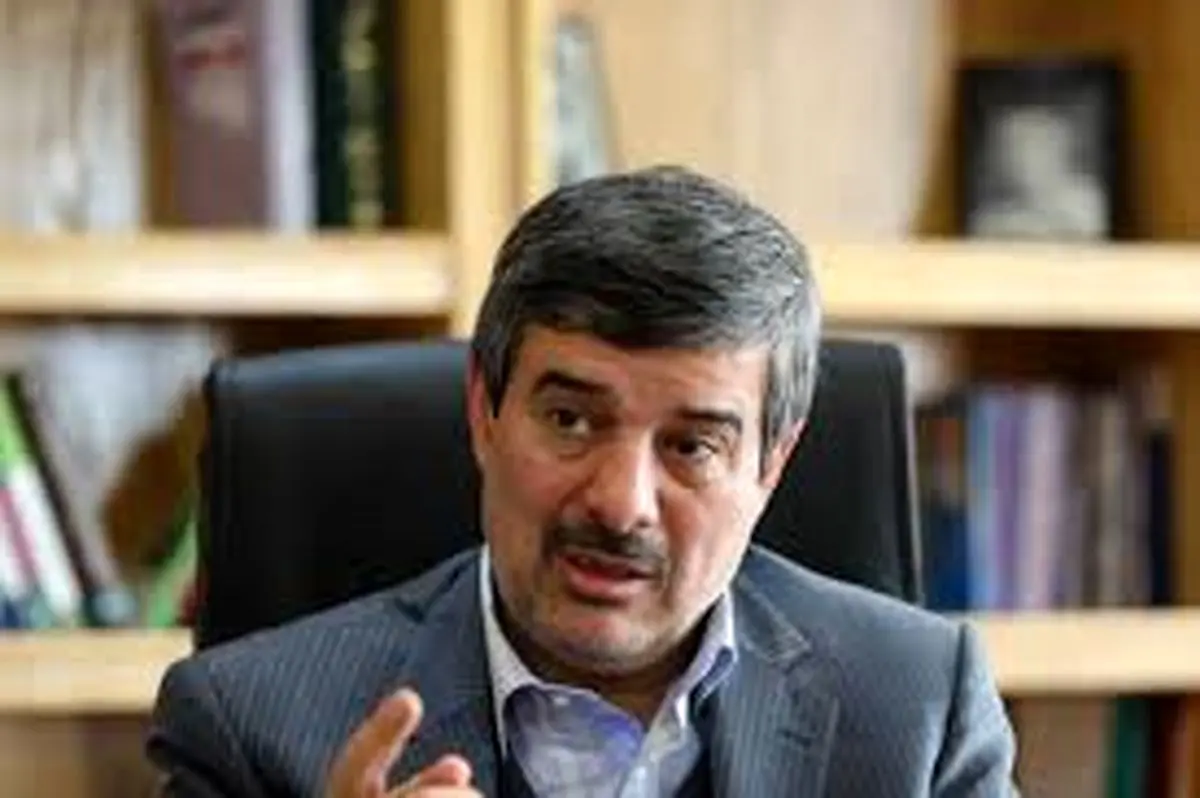 دولت ۸.۵ میلیون حقوق بگیر دارد