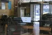 خرید مستقیم سیمان از کارخانه با کد بورسی
