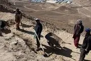 چین به‌ زودی استخراج معدن مس عینک را در افغانستان آغاز می‌کند
