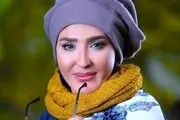تصویری غم انگیز از تشییع پیکر زهره فکور صبور
