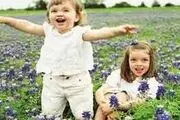کودکان با القای والدین منحرف می شوند