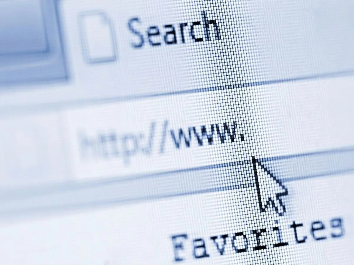 چگونه اسم سایت انتخاب کنیم؟