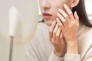 ویتامین‌هایی برای چاق شدن صورت