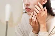 ویتامین‌هایی برای چاق شدن صورت