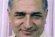 زندگی پسرخوانده پیامبر(ص) کتاب شد
