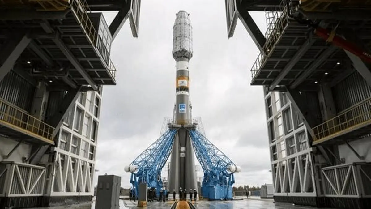 پیام معنادار ایران برای اسرائیل و آمریکا! 