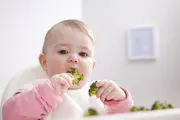 چگونه با چاقی در دوران کودکی مقابله کنیم؟