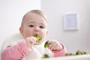 چگونه با چاقی در دوران کودکی مقابله کنیم؟
