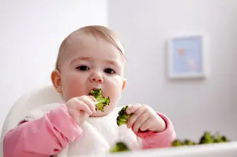 چگونه کودکان بدغذا را غذاخور کنیم؟