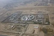 طالبان بیش از ۵۰۰ زندانی را آزادی کرد