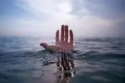 کشف جسد یک مغروق در ساحل امیربکنده بخش خشکبیجار