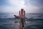 کشف جسد یک مغروق در ساحل امیربکنده بخش خشکبیجار