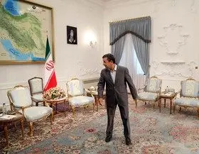 میراثی که احمدی‌نژاد برای روحانی گذاشت