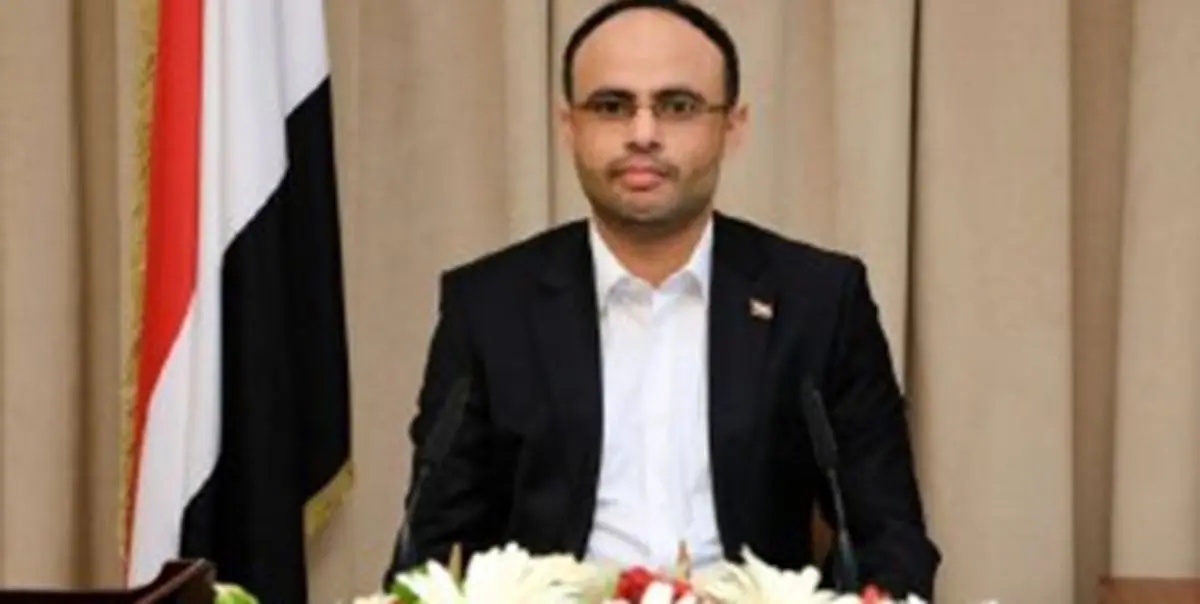 آتشبس در یمن تقریبا ملغی شده است
