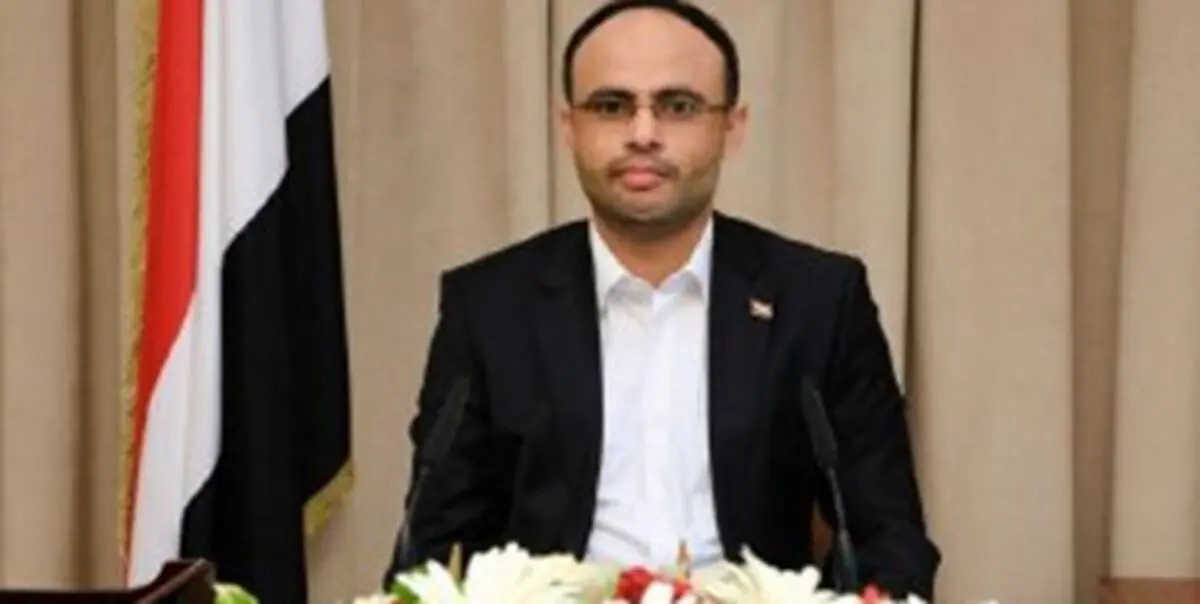 آتش‌بس در یمن تقریبا ملغی شده است 