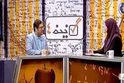 آنتن فروشی تلویزیون به سودجویان عرصه آموزش
