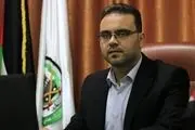اولین واکنش حماس به اقرار رئیس موساد درباره ترور اعضای این جنبش
