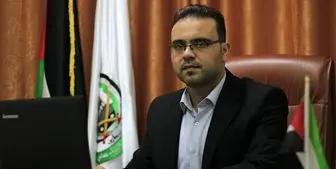 اولین واکنش حماس به اقرار رئیس موساد درباره ترور اعضای این جنبش
