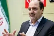افزایش حقوق مدیران به ۶۰ درصد قابل هضم نیست 