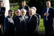عکس نوشت مهمترین مسائل روز
