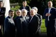 عکس نوشت مهمترین مسائل روز