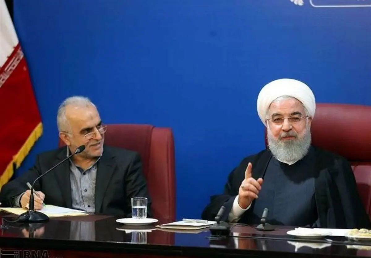اختصاص کد بورسی به تمام دارندگان سهام عدالت