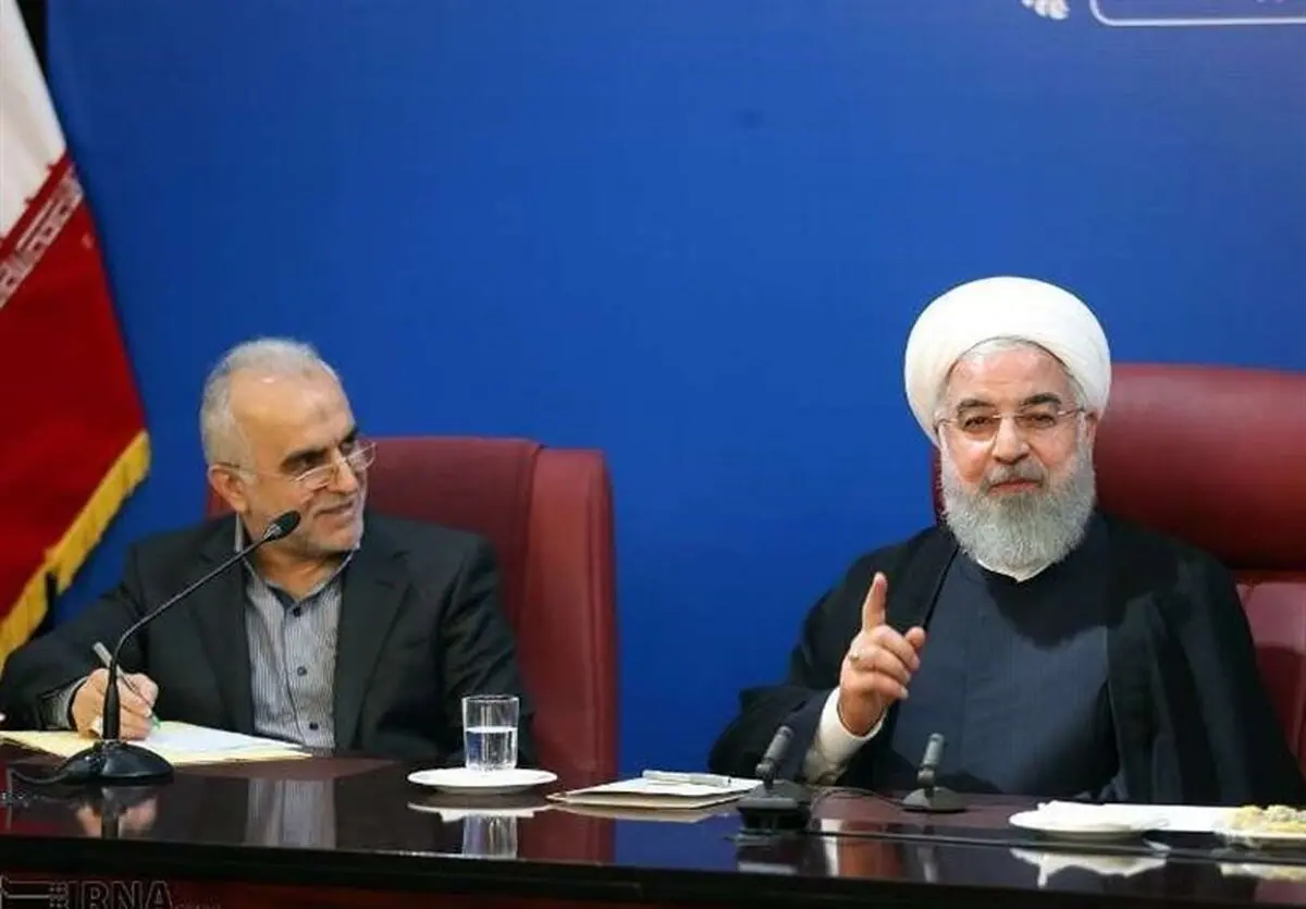 اختصاص کد بورسی به تمام دارندگان سهام عدالت  

