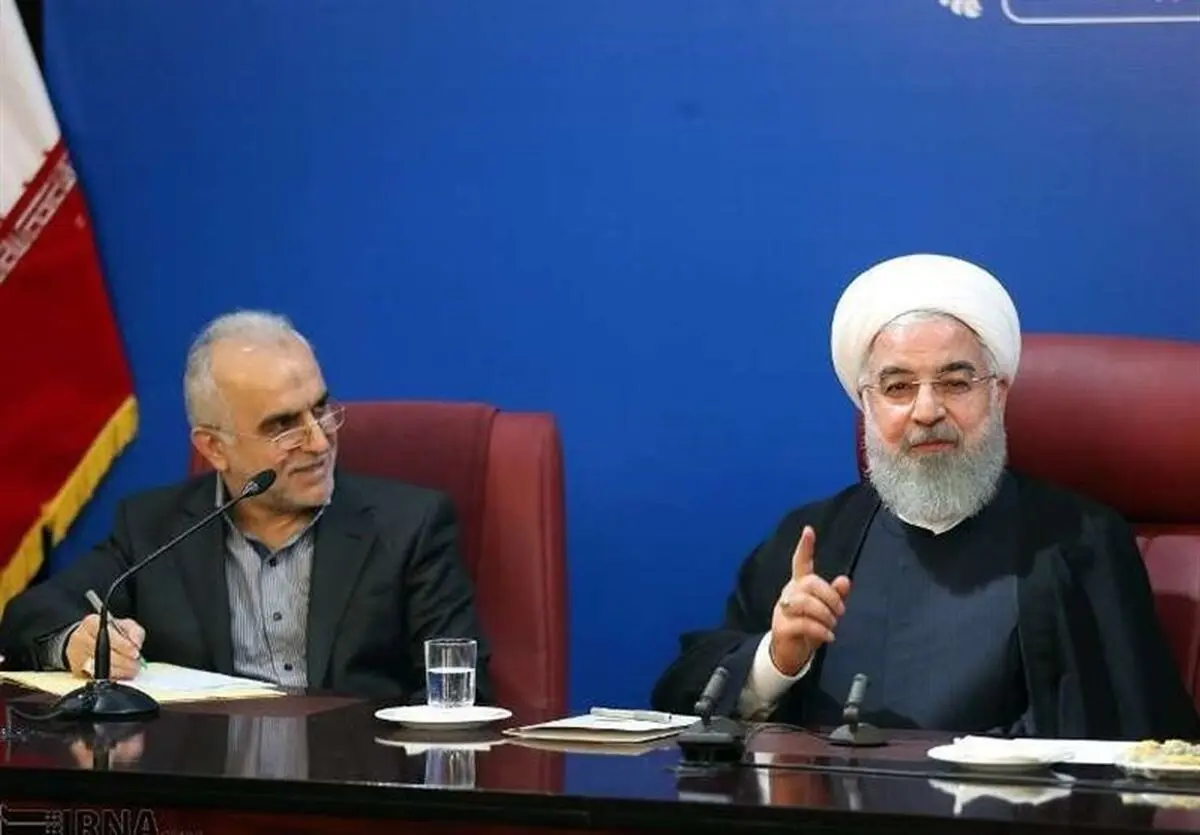 اختصاص کد بورسی به تمام دارندگان سهام عدالت  
