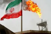 در صورت لغو برجام چه بر سر منافع انرژی ژاپن می‌آید؟