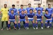 حضور بازیکنان امید استقلال در تیم ملی مشروط شد
