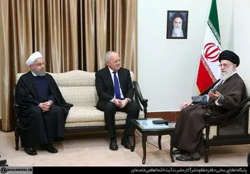 13941208_0932456