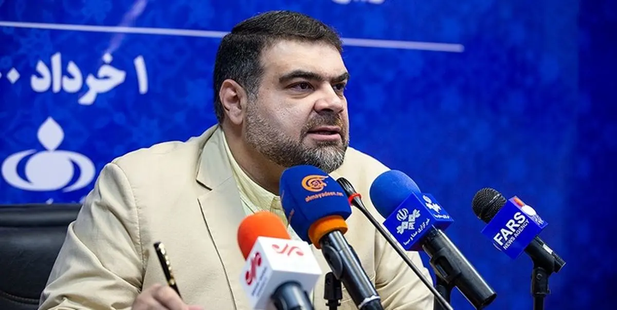 شورای ائتلاف از 84 کاندیدا برای فهرست نهایی انتخابات شورای شهر مصاحبه انجام داد