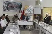 
121 نفر زندانی جرائم غیر عمد در هرمزگان