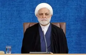 رمزگشایی قاضی‌القضات از یک پرونده فساد