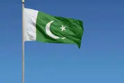 پاکستان: میانجیگری بین آمریکا و ایران ادامه دارد