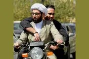 «سلام علیکم حاج آقا» مرداد اکران می شود