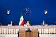 مجلس برای دو وزارتخانه دولت تکلیف جدید تعیین کرد