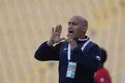 ۶ ستاره گرانقیمت در لیست منصوریان