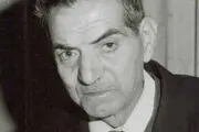 شعر و شخصیت شهریار از زبان رهبر انقلاب +فیلم
