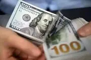 چرا قیمت دلار حاضر به عقب‌نشینی نیست؟