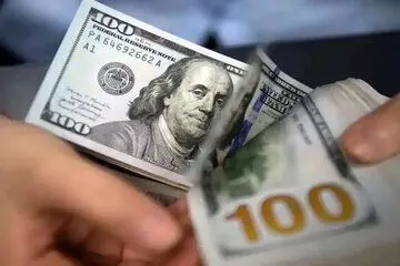 چرا قیمت دلار حاضر به عقب‌نشینی نیست؟