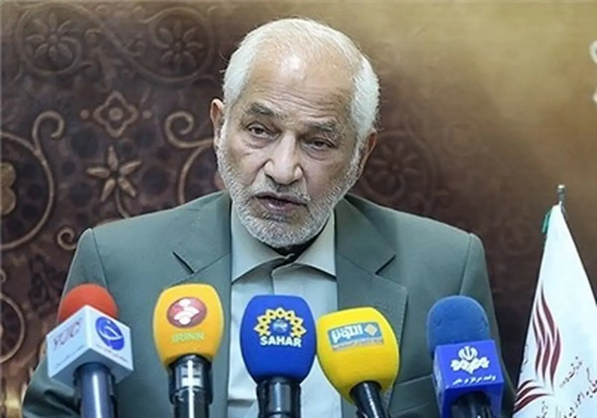 ستاد دیه موظف به پرداخت بدهی هر طلبکاری نیست