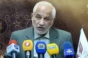 ستاد دیه موظف به پرداخت بدهی هر طلبکاری نیست