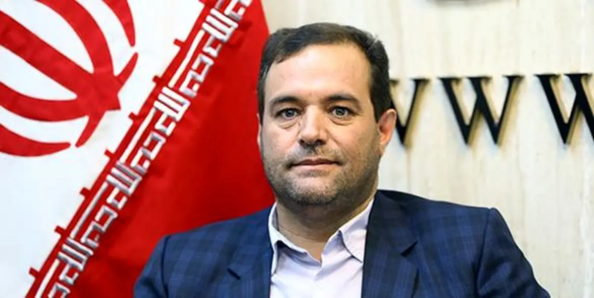 با ترک فعل دستگاه های متولی در سیل اخیر برخورد شود / بحران در مدیریت بحران !