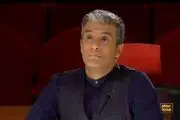 نمایش مهیج رنجر در قاب «عصر جدید» /فیلم