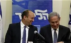اسرائیلی‌ها قصد دارند توافق هسته‌ای را بپذیرند