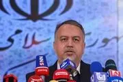 مدارک لازم برای شرکت در انتخابات ریاست جمهوری