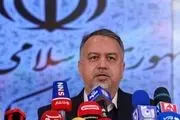 مدارک لازم برای شرکت در انتخابات ریاست جمهوری