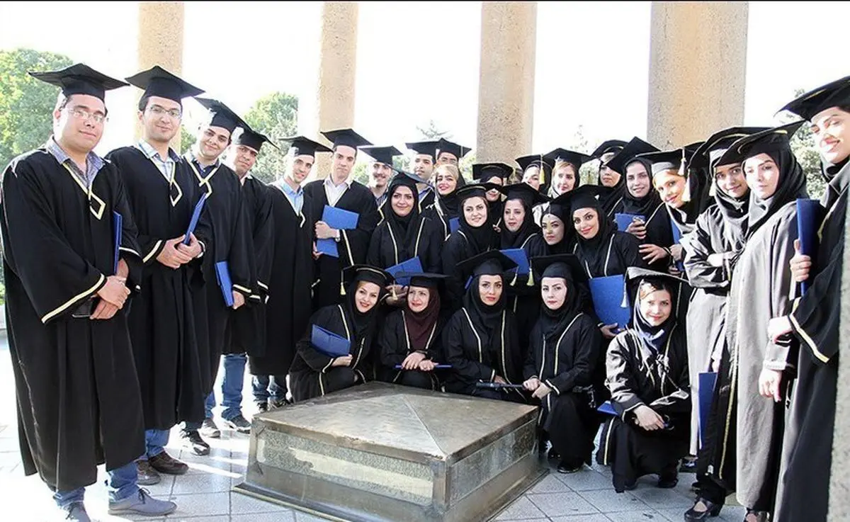قبل از امتحان این مواد را بخورید تا مغز شما بهتر کار کند