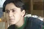 تغییر چهره حامد کلاهداری بازیگر پس از باران پس از ۲۰ سال
